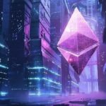 Ethereum’s Major Developers Meeting Has Ended – Critical Date Announced
