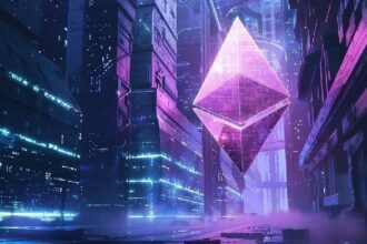 Ethereum’s Major Developers Meeting Has Ended – Critical Date Announced