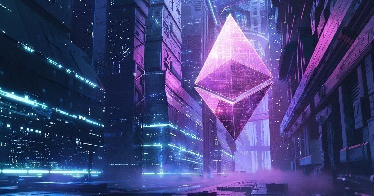 Ethereum’s Major Developers Meeting Has Ended – Critical Date Announced