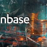 Coinbase to Delist 4 Cryptocurrencies in June: Details