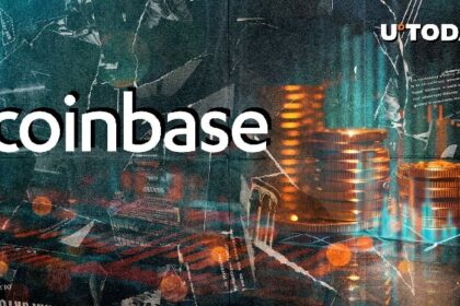 Coinbase to Delist 4 Cryptocurrencies in June: Details