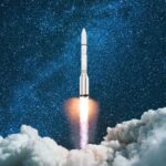 Ether Trader Bets Millions on ETH Blasting Above $3.4K by June-End