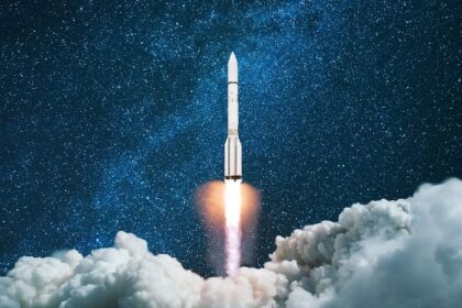 Ether Trader Bets Millions on ETH Blasting Above $3.4K by June-End