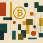 from color as theory to generative art with NFTs