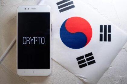 Morning Release from South Korea! Three New Altcoins Listed, Prices Rise Sharply!