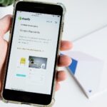 Shopify to Enable USDC Payments on Coinbase's Base for Merchants Worldwide