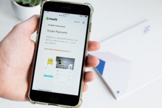 Shopify to Enable USDC Payments on Coinbase's Base for Merchants Worldwide