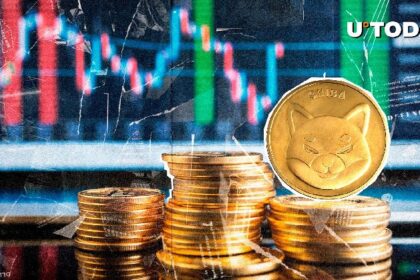 11.39 Trillion Shiba Inu Open Interest Flips Positive, Big Twist Ahead?