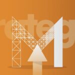 MetaPlanet has outperformed MicroStrategy by 317% this year