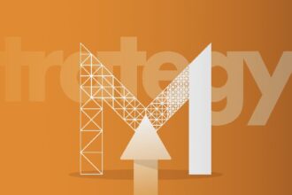MetaPlanet has outperformed MicroStrategy by 317% this year