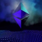 Pundit Predicts Parabolic Run For ETH
