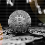 Metaplanet Aims to Raise $5.3 Billion to Buy More Bitcoin