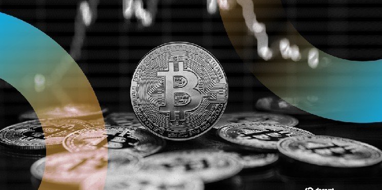 Metaplanet Aims to Raise $5.3 Billion to Buy More Bitcoin