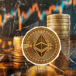 1.49 Million ETH in 30 Days, Here's What Happened