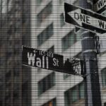 GENIUS Act Positions ETH at the Center of Tokenized Finance, Says Wall Street Veteran