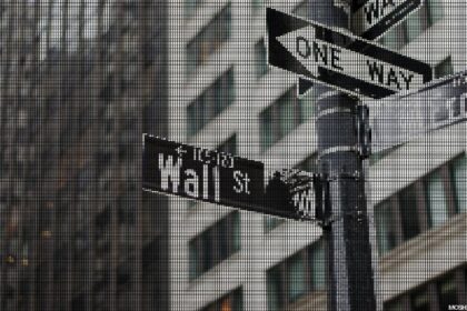 GENIUS Act Positions ETH at the Center of Tokenized Finance, Says Wall Street Veteran