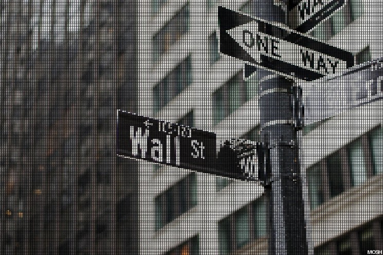 GENIUS Act Positions ETH at the Center of Tokenized Finance, Says Wall Street Veteran