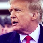 Trade war updates keep investors on their toes