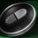 Top Solana Meme Coin Creator on Pump.fun Has Earned $93,000 in Three Weeks