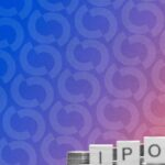 Which Crypto IPOs Could Be Next Following Circle?