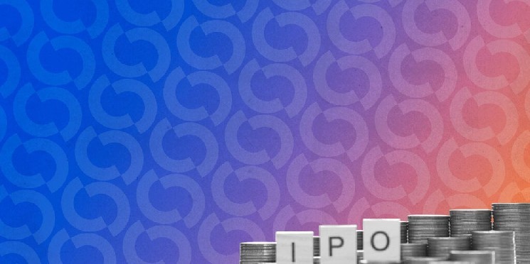 Which Crypto IPOs Could Be Next Following Circle?