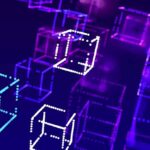Nexus activates testnet for 2.1M users ahead of mainnet launch