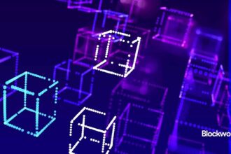 Nexus activates testnet for 2.1M users ahead of mainnet launch