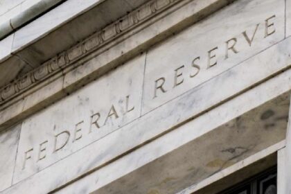 Fed Signals End to Ambiguous Crypto Rules, Clearing Road for Innovation