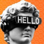 Is The Metaverse Back? Solana Token for VR Game Explodes