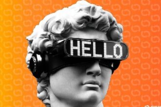 Is The Metaverse Back? Solana Token for VR Game Explodes