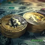 Qitmeer Network Joins Titan Pay to Offer Seamless Crypto-to-Fiat Transfers