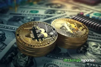 Qitmeer Network Joins Titan Pay to Offer Seamless Crypto-to-Fiat Transfers