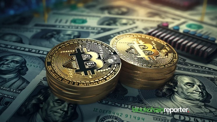 Qitmeer Network Joins Titan Pay to Offer Seamless Crypto-to-Fiat Transfers