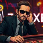 ZachXBT Issues Warning on ZEUS Token, Citing Founders’ Links to Market Manipulation
