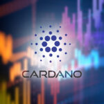 Cardano