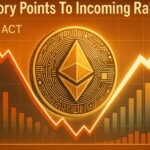Altcoin Exchange Flows Dip Below $1.6B – History Points To Incoming Rally