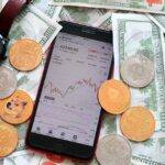 Altcoin