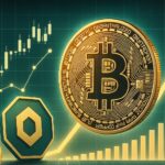 Altcoin Setup Strengthens As Bitcoin Holds Structure – Entry Opportunity?