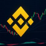 Analysis of the price of crypto BNB and Ondo