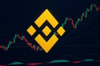 Analysis of the price of crypto BNB and Ondo