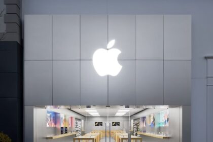 apple store