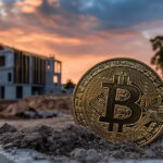 Average US house prices fall 99% in a decade when priced in Bitcoin