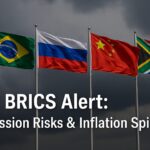 SHIB Price Won’t Last Longer at This Level