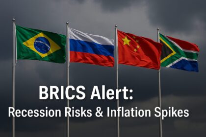 SHIB Price Won’t Last Longer at This Level