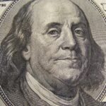 us dollar usd bill brics currency