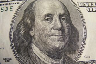 us dollar usd bill brics currency