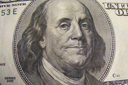 us dollar usd bill brics currency
