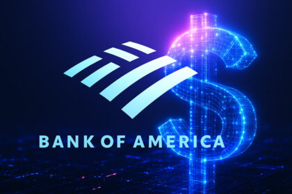 Bank of America eyes dollar-pegged stablecoin amid Senate fast-tracking GENIUS Act