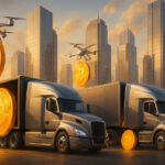 Billions in corporate buys can’t budge Bitcoin—5 reasons the BTC price won’t move