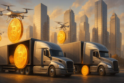 Billions in corporate buys can’t budge Bitcoin—5 reasons the BTC price won’t move